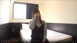 Thumbnail of post image 112