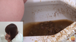 Thumbnail of post image 086