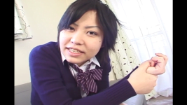 Thumbnail of post image 132