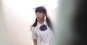 Thumbnail of post image 057