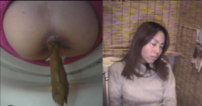 Thumbnail of post image 080