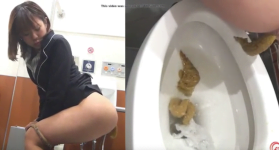 Thumbnail of post image 061