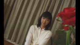 Thumbnail of post image 055