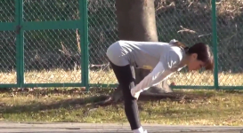 Thumbnail of post image 135