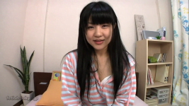 Thumbnail of post image 096