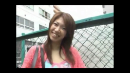 Thumbnail of post image 097