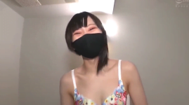 Thumbnail of post image 130