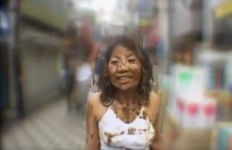 Thumbnail of post image 158