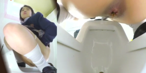 Thumbnail of post image 167