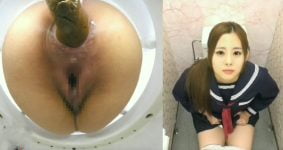 Thumbnail of post image 101