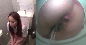 Thumbnail of post image 127