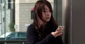 Thumbnail of post image 014