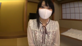 Thumbnail of post image 056