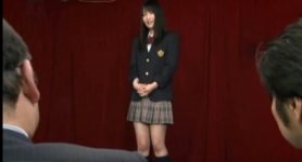 Thumbnail of post image 200