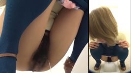 Thumbnail of post image 067