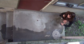 Thumbnail of post image 035