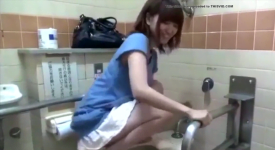 Thumbnail of post image 137