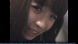 Thumbnail of post image 037