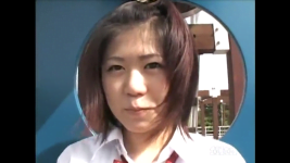 Thumbnail of post image 017