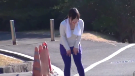 Thumbnail of post image 031