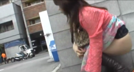 Thumbnail of post image 069