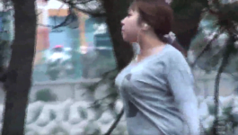 Thumbnail of post image 120