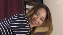 Thumbnail of post image 030