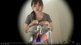 Thumbnail of post image 038