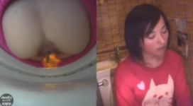 Thumbnail of post image 119