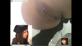 Thumbnail of post image 177