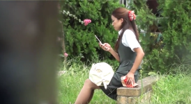 Thumbnail of post image 072