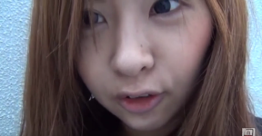 Thumbnail of post image 043