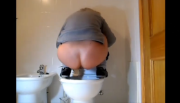 Thumbnail of post image 189