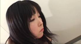 Thumbnail of post image 165