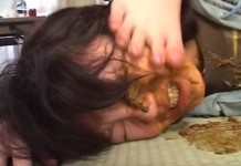 Thumbnail of post image 051