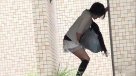 Thumbnail of post image 142