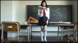 Thumbnail of post image 137