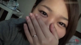 Thumbnail of post image 177