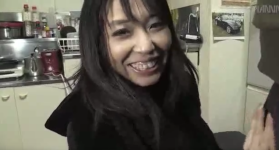 Thumbnail of post image 145