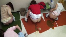 Thumbnail of post image 021