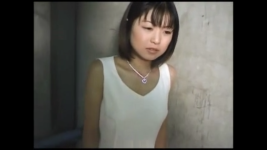 Thumbnail of post image 086