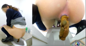 Thumbnail of post image 133