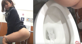 Thumbnail of post image 171