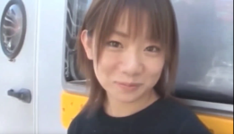 Thumbnail of post image 074