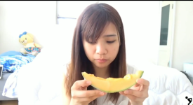 Thumbnail of post image 128