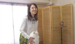 Thumbnail of post image 077