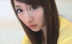 Thumbnail of post image 190