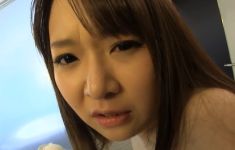 Thumbnail of post image 179