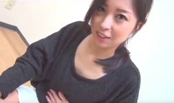 Thumbnail of post image 037