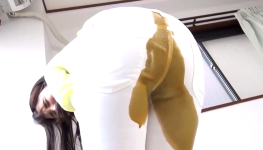 Thumbnail of post image 063